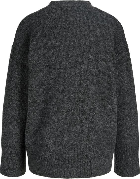 Produktbild JJXX JXROSANNA Strickjacke Strickjacke (S)