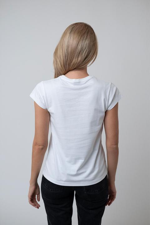 Actual product image Bavarian Caps Beautiful (L)