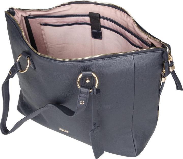 Produktbild Picard Java Shopper Tasche Leder 44 cm Laptopfach (11 l)