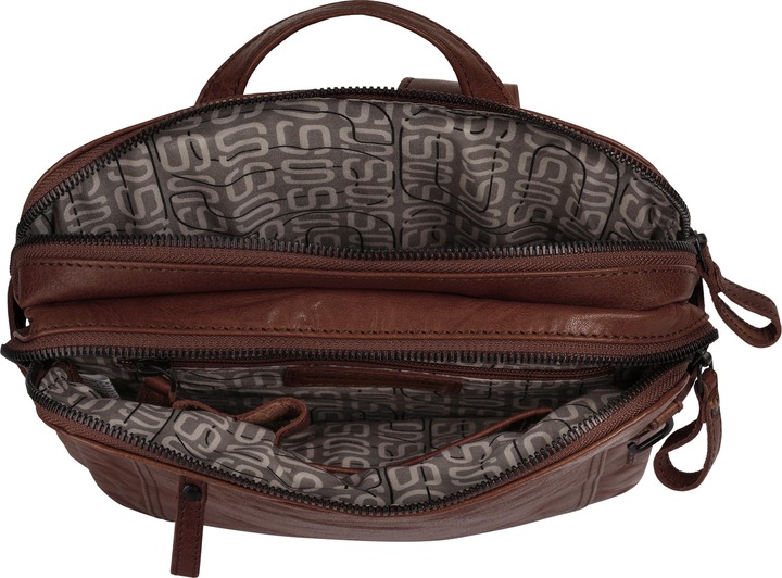 Produktbild Spikes & Sparrow Rucksack (5 l)