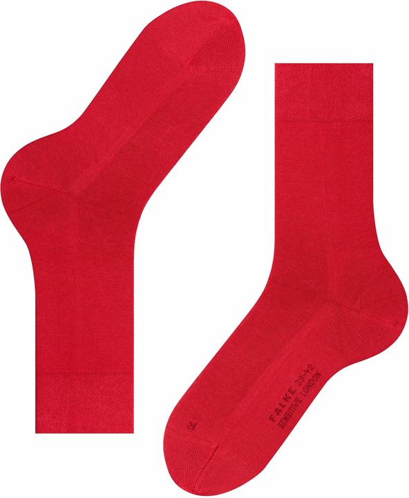Produktbild Falke London Sensitive (Einzelpack, 39 - 42)