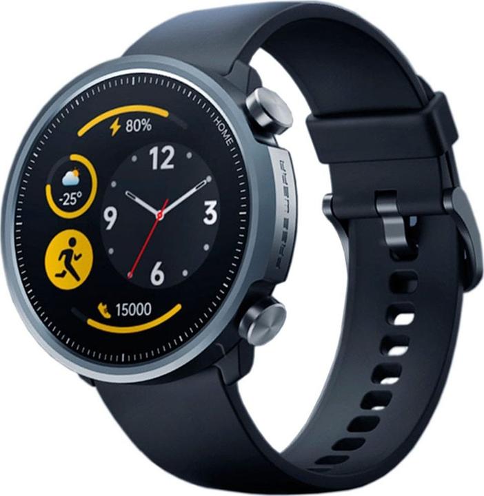 Xiaomi Mibro Watch A1 (45 mm)