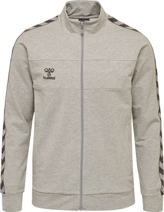 Image du produit hummel Veste Zippée Move Kids Classic (176)