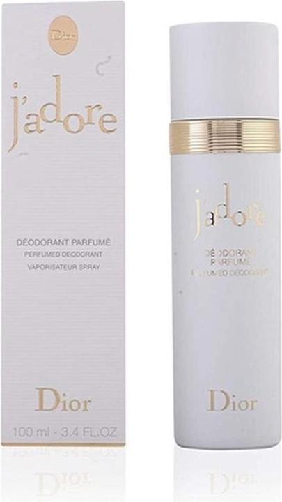 Produktbild Dior J'adore (Spray, 100 ml)