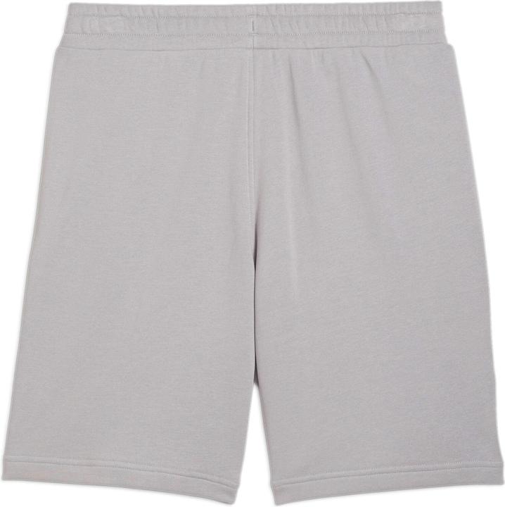 Produktbild Puma bermuda mapf1 (S)