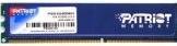 Immagine prodotto Patriot Linea Signature - DDR - modulo - (1 x 1GB, 400 MHz, DDR4-RAM, DIMM)