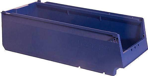 Produktbild kaiserkraft Regalkasten