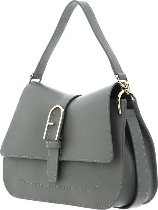 Immagine prodotto Furla Flow Top Handle