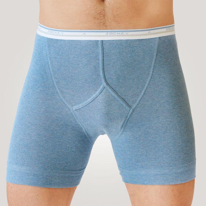 Immagine prodotto Jockey Spurt Midway Y-Front Brief (S)