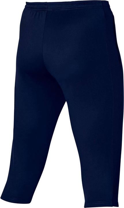 Produktbild Nike Academy 34 Shorts (S)