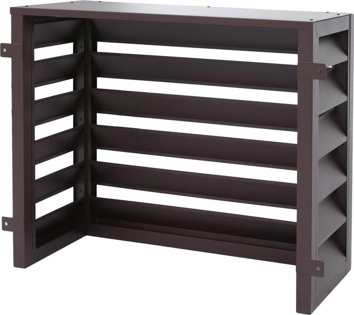 Produktbild MCW O43-73