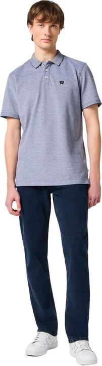 Produktbild Wrangler Regular (31, 32)