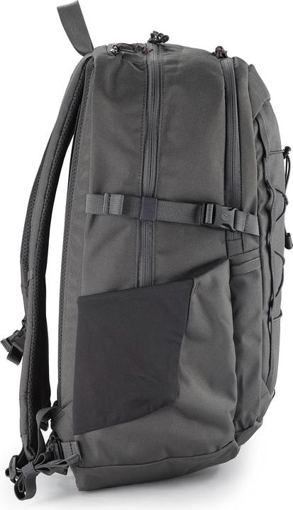 Actual product image Fjällräven Skule (28 l)