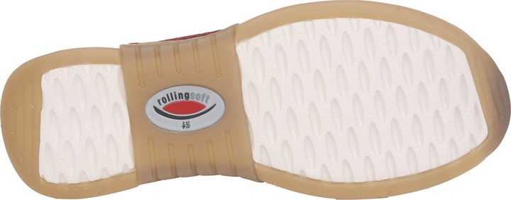 Produktbild Gabor rollingsoft sensitive 76.946.42 (37.5)