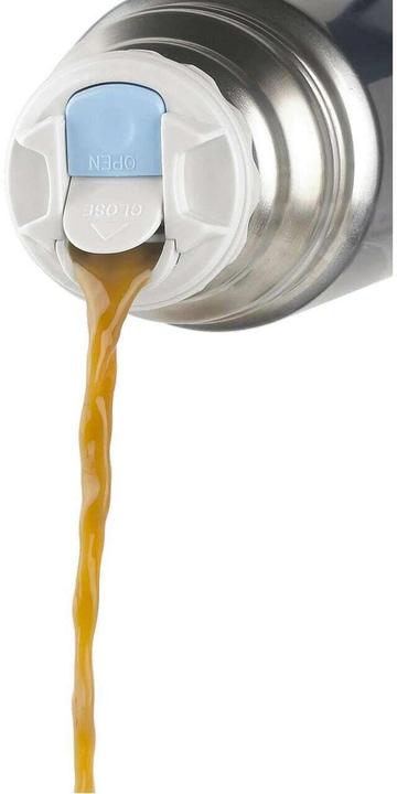 Image du produit Thermos Light & Compact (1 l)