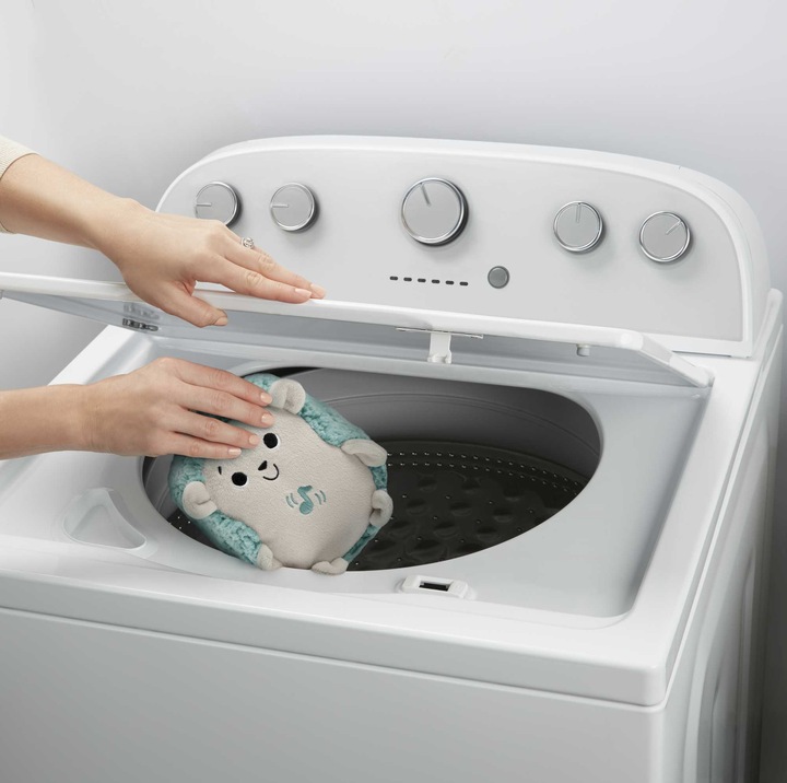 Image du produit Fisher-Price Mon Hérisson Dodo