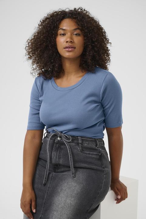 Produktbild Kaffe Carina (XL)