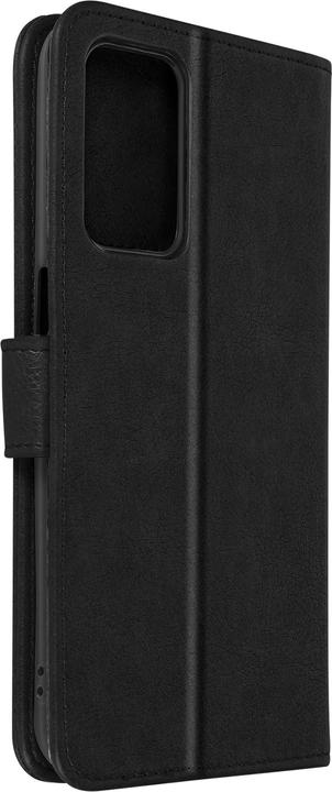 Immagine prodotto Avizar Serie Chester (Oppo A54s)