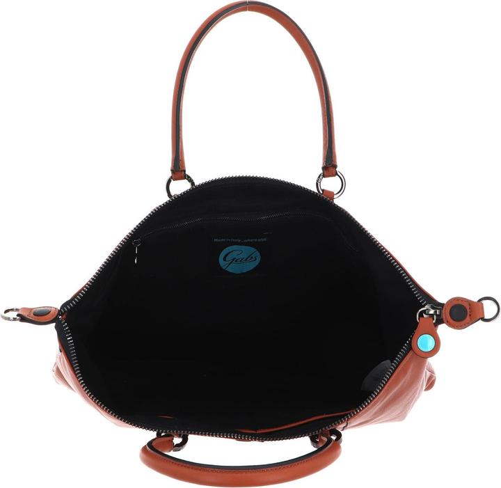 Immagine prodotto Gabs G3 Plus TG Tender Black Shoulder Bag
