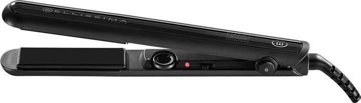 Produktbild Imetec B15 50