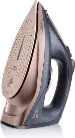 Immagine prodotto ETA Kiara (2200 W, 90 g/min)