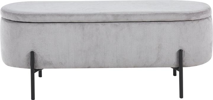 Image du produit SalesFever Hocker