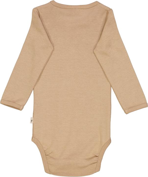 Produktbild Wheat Baby Body Nachtschwärmer (80)