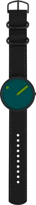 Produktbild Picto R44003-R006 Ocean Green Unisex 40mm 5ATM (Analoguhr)