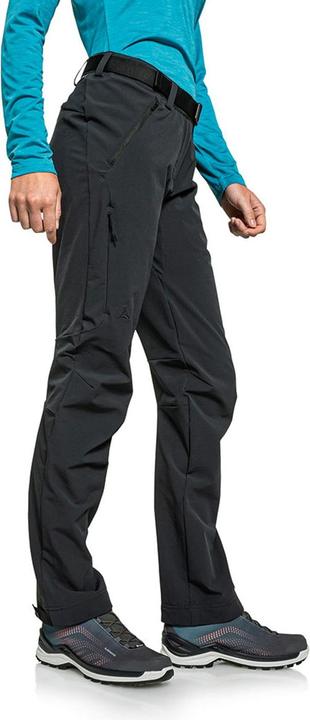 Produktbild Schöffel Taibun Pants (44)