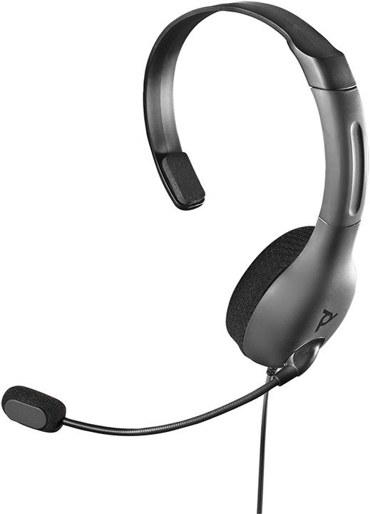 Image du produit PDP Casque Chat LVL30 pour XBOX ONE / XB1 (Filaire)