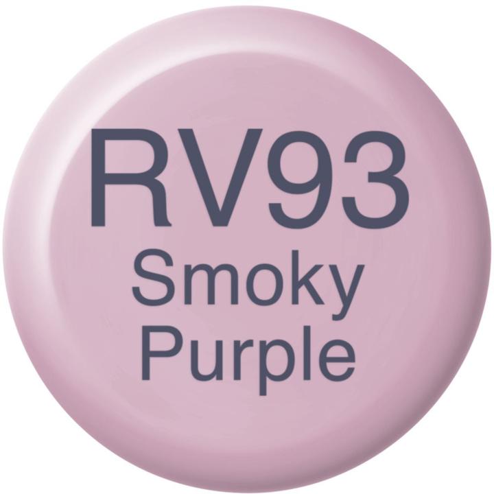 Immagine prodotto Copic Tipo di inchiostro RV - 93