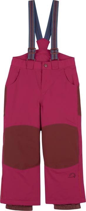 Immagine prodotto finkid Ruuvi per bambini (92, 98)