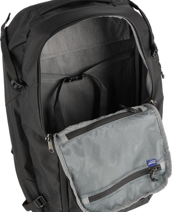 Actual product image Deuter Access 55 (55 l)