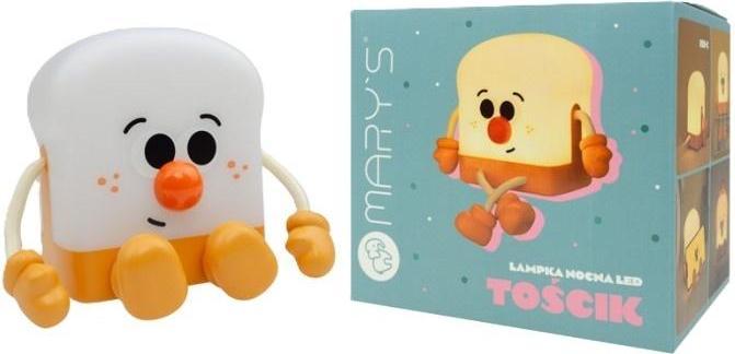 Produktbild Marys Lampe Toast