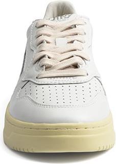 Actual product image Autry Sneakers (41)