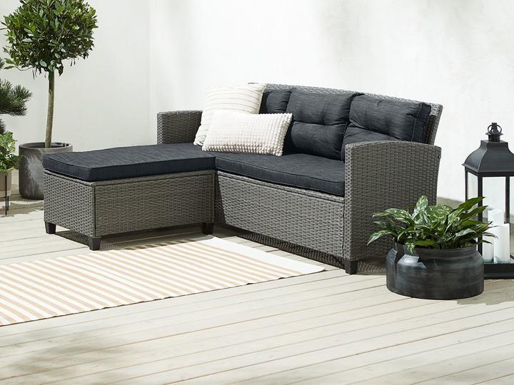 Produktbild JYSK Mora