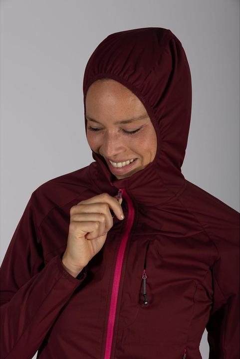 Immagine prodotto Maul Sport Wildbarren 10.0 (52)