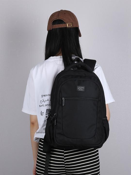 Actual product image Aoking Backpack (4.39 l)