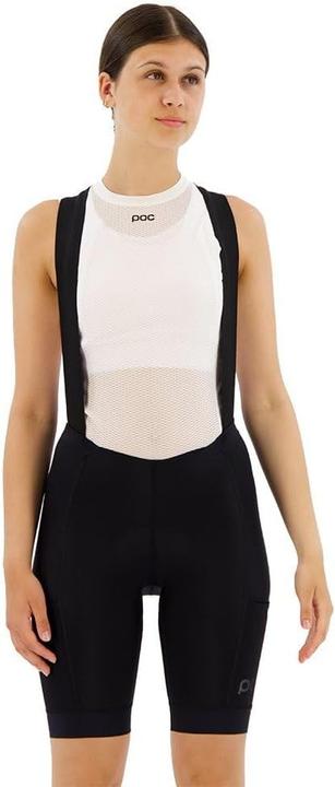 Image du produit Poc Ws Essential Cargo Bib Short (XL)