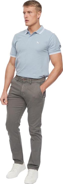 Immagine prodotto Bewley & Ritch Tasman Chino Uomo (30)