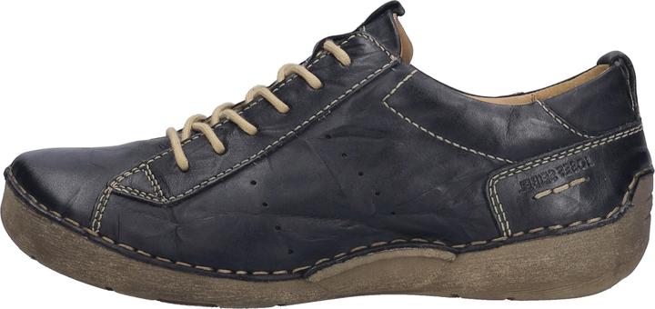 Produktbild Josef Seibel Halbschuhe - 94733 (39)