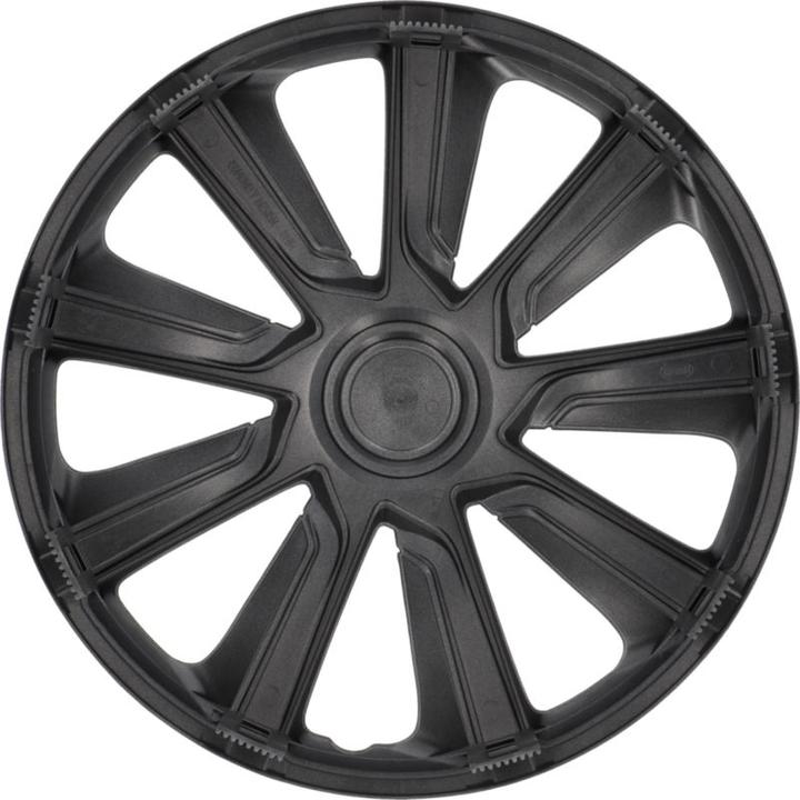 Produktbild Michelin Radzierblenden 15 (4 Stück, 15")