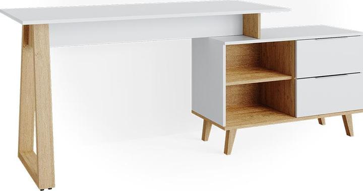 Desks