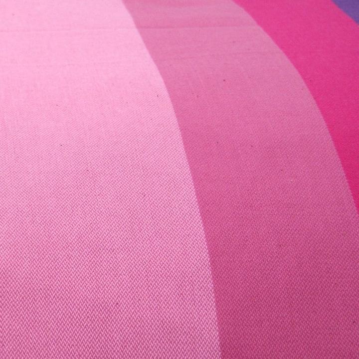Actual product image Didymos Baby sling Eva (4.20 m)
