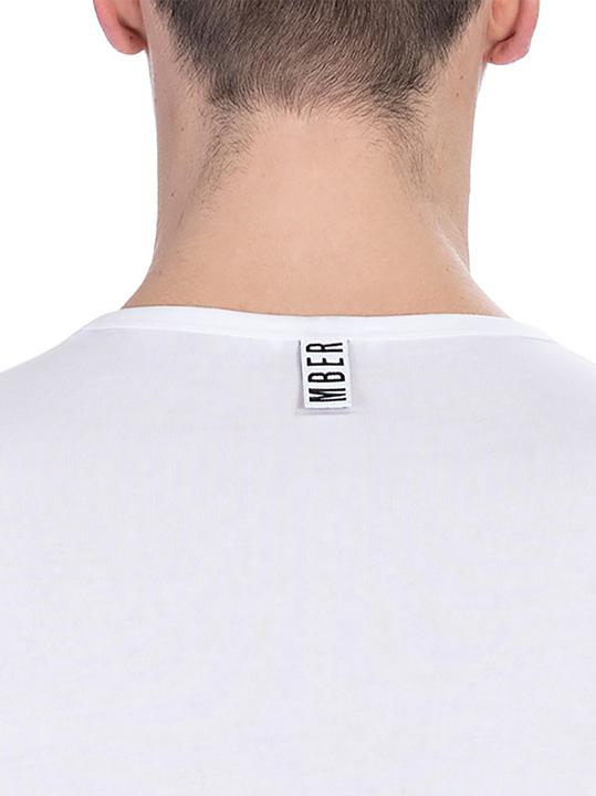 Produktbild Bikkembergs Bkk1Uts01Si (L)