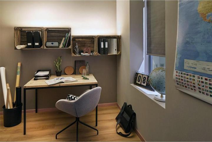 Image du produit Paulmann Bande LED Puissance simplifiée (Blanc neutre, 500 cm, Intérieur)