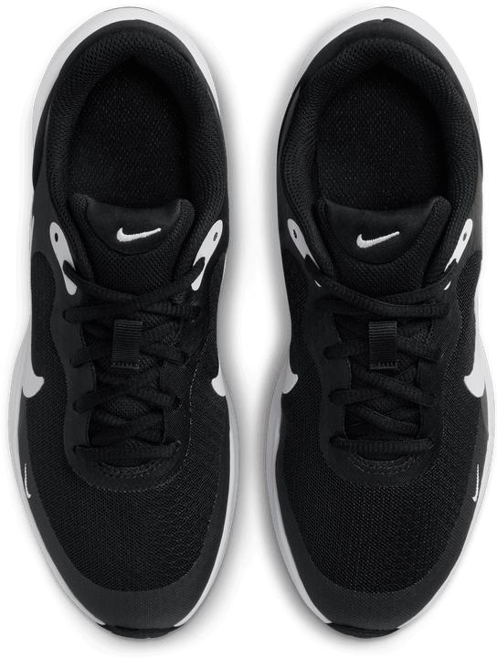 Produktbild Nike FB7689/003 (35.5)