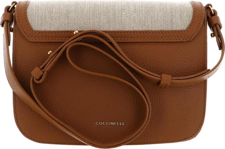 Immagine prodotto Coccinelle C-Me Canvas Handbag