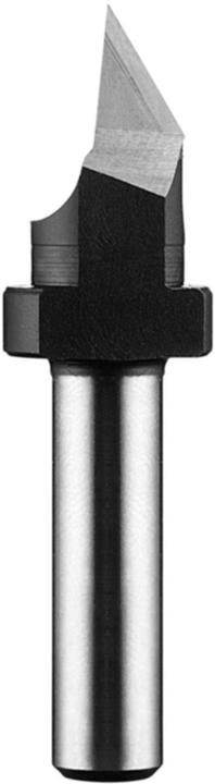 Produktbild Festool Schriftenfräser HW S8 D11/60°