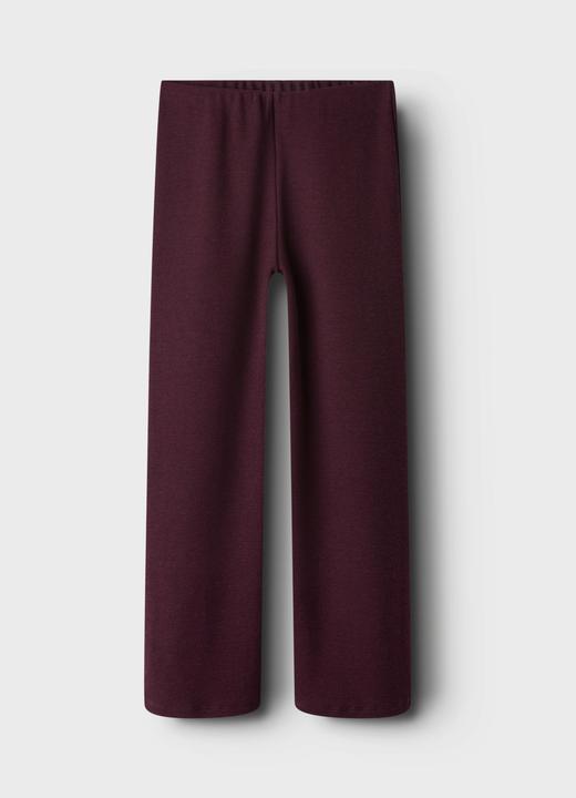 Produktbild Name it Wide Leg Hose (146)